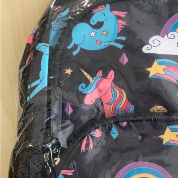 Backpack - Picture 2 of 3